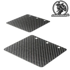 2x Lamelles carbone pour KTM EXC 250/300 + EXC 200 (clapets)
