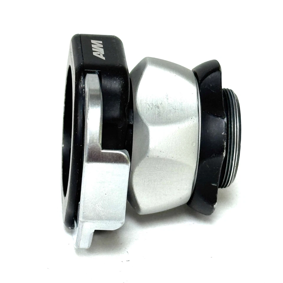 Acoplador de cámara STRYKER REF 1688-020-122, AIM, 20mm Foto 3 de 4