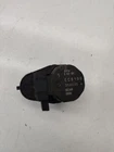 Air flap motor