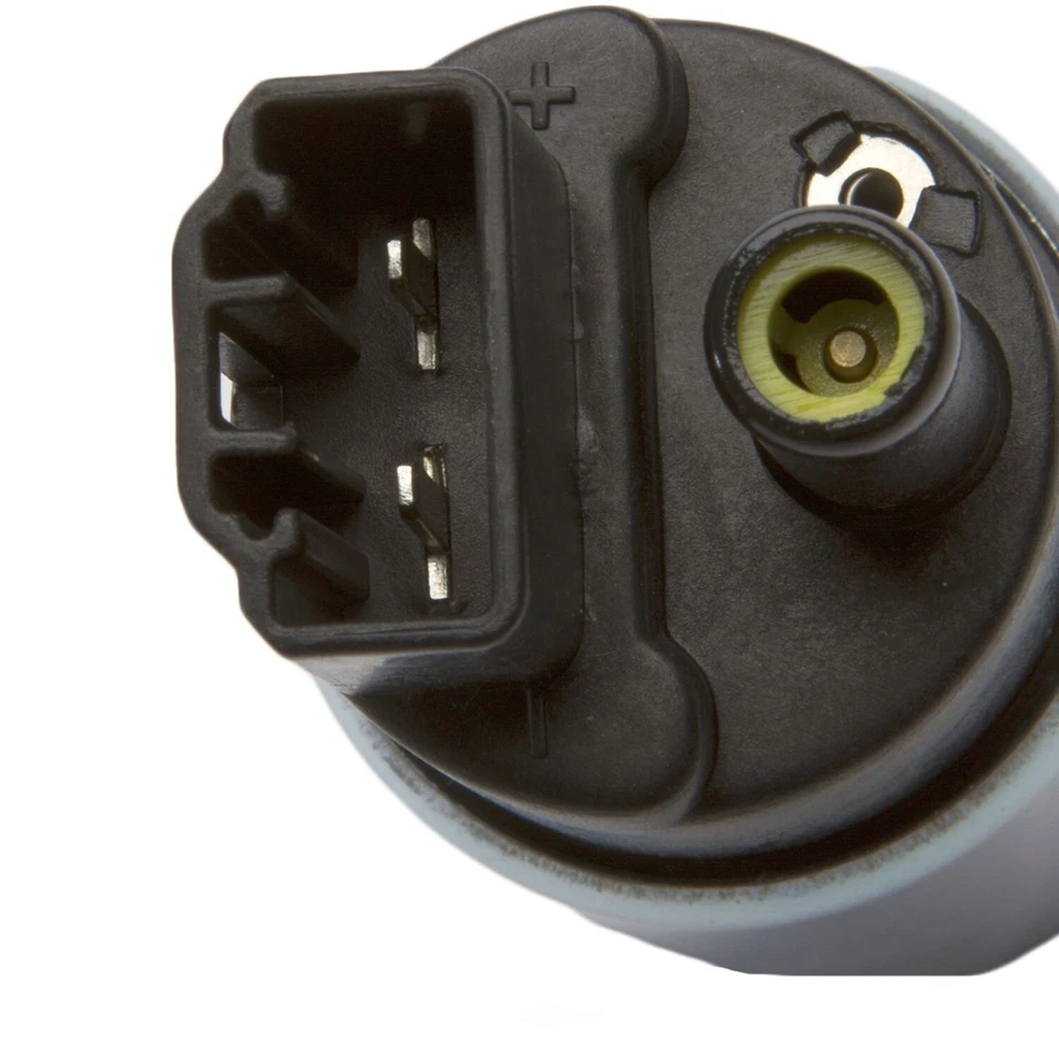 Электрический топливный насос Delphi FE0404 - Изображение 3 из 4