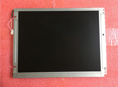 Tx14d23vm5baa 5.7 Pouces Tft Panneau D'affichage À Cristaux Liquides 640*480 Rés Tx14d23vm5baa 5.7 Pouces Tft Panneau D'affichage À Cristaux Liquides 640*480 Rés