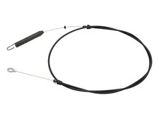 Seilzug Bowdenzug Mähwerk passend Husqvarna McCulloch 583591701 532447666