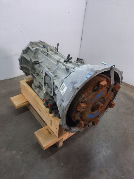 n0n0　0605 Genuine Lincoln Electric 9SS7670 Switch Assembly | eBay