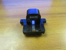 Square D Magnet Coil 120/110V, Cat# 31041-400-42 .. VO-32G