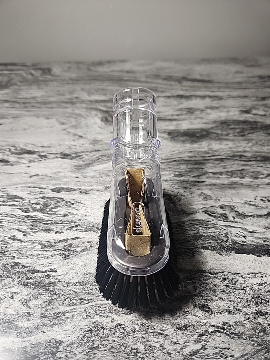 Dyson 205520 Mini Motorized Vacuum Head Turbo V6 DC59 Attachments  