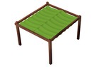 Bild 61 von 61