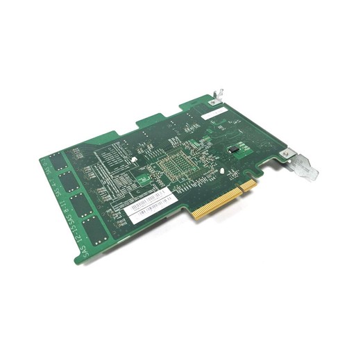 Lenovo 03X3834 LSI 6Gbps 16 Port PCI-E SAS Expander Card 9240-8i 9261-8i 11407-1 - 第 4/7 張圖片
