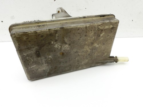 Servo Behälter Servobehälter Servoleitung für Citroen C4 Grand Picasso 06-10 - Bild 5 von 9