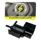 94-05 Mazda Miata MX5 MX-5 OEM Vacuum Control Switch Solenoid EGR BP4Y K5T49096
