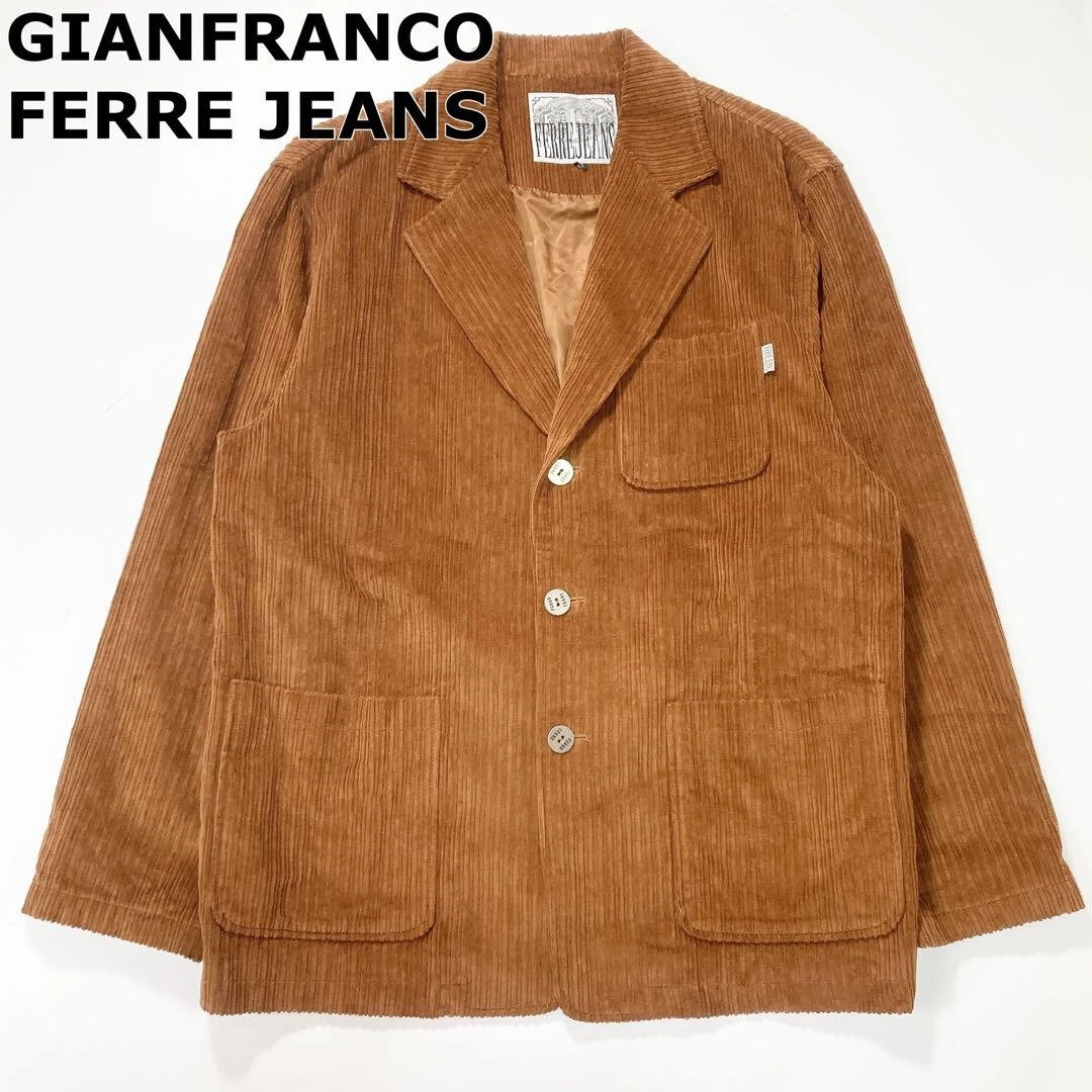 Ginfrnco Ferré Ivory Silk Gilet, 1990s t 1stdibs