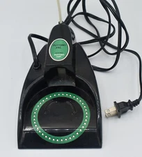 Putting Pal Electric Putting Cup - Works!