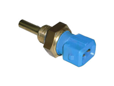 For 1988-1991 BMW M3 Water Temperature Sensor 91438FQHW 1989 1990 2.3L 4 Cyl