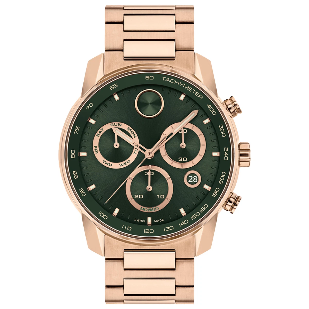 Movado watches country of origin sales