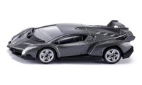 Siku 1485 Lamborghini Veneno In Blau Metallic NEU OVP +