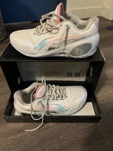Way of Wade 808 3 Family Love | eBay