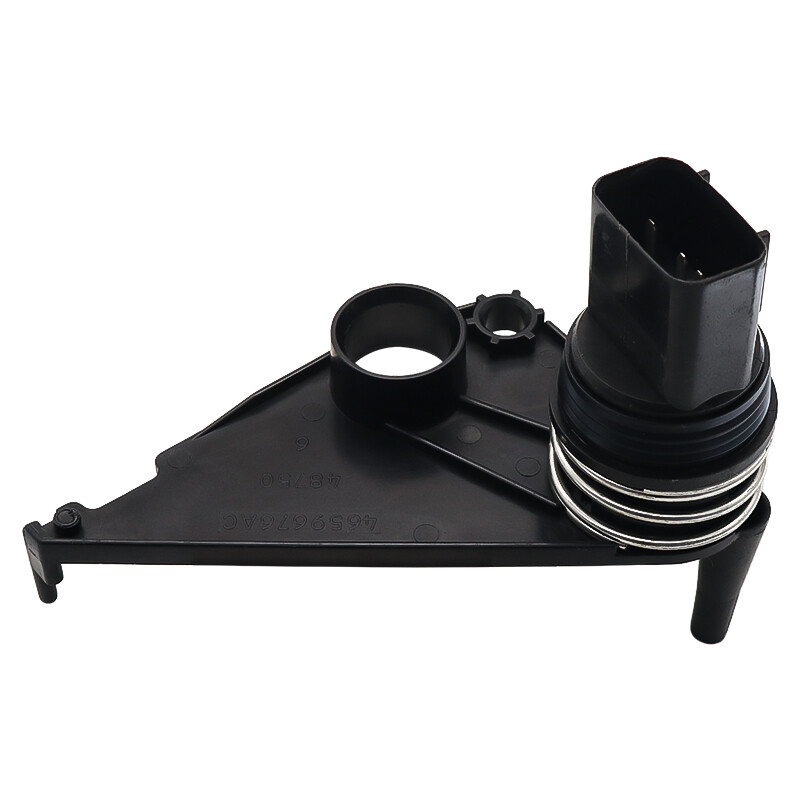 4659676AC Transmission Sensor Neutral Safety Switch For Chrysler For Dodge