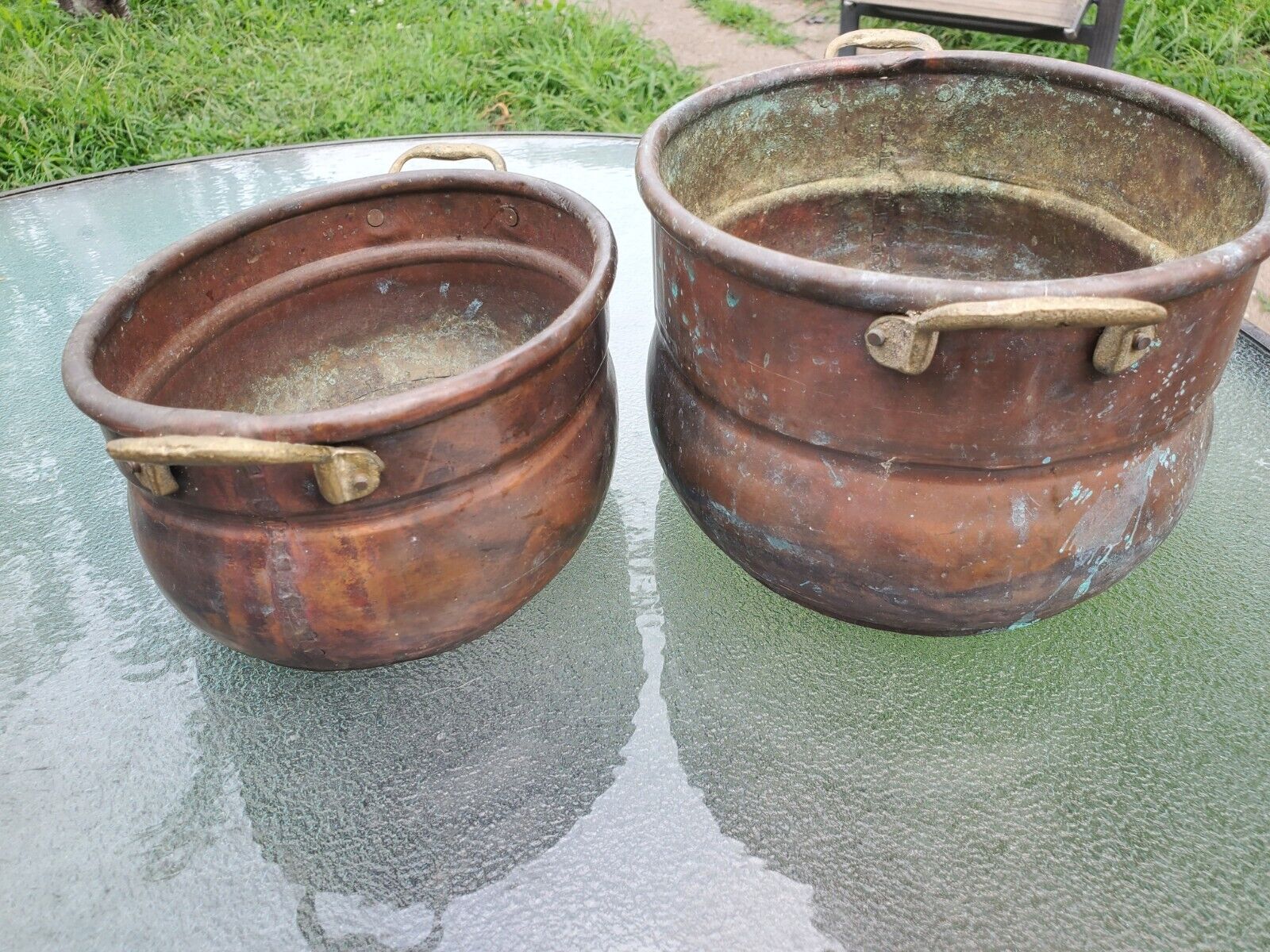 Picture 11 of 20