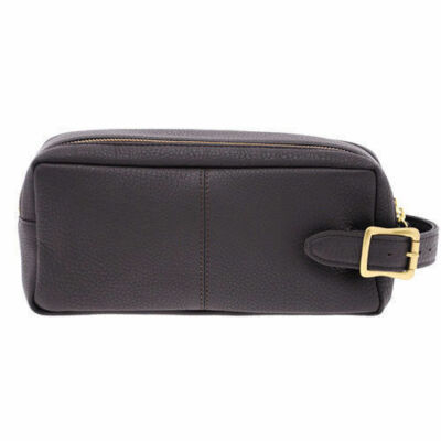 PORTER ブラックバッグ（小） NEW Yoshida Bag / Porter PORTER WITH POUCH 016-01077 Black Made in