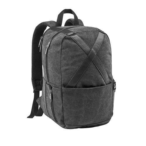 CABIN Max x Viaggio Zaino Borsa 40x20x25 Ryanair Bagaglio a Mano Volo  SOTTOSELLA | eBay