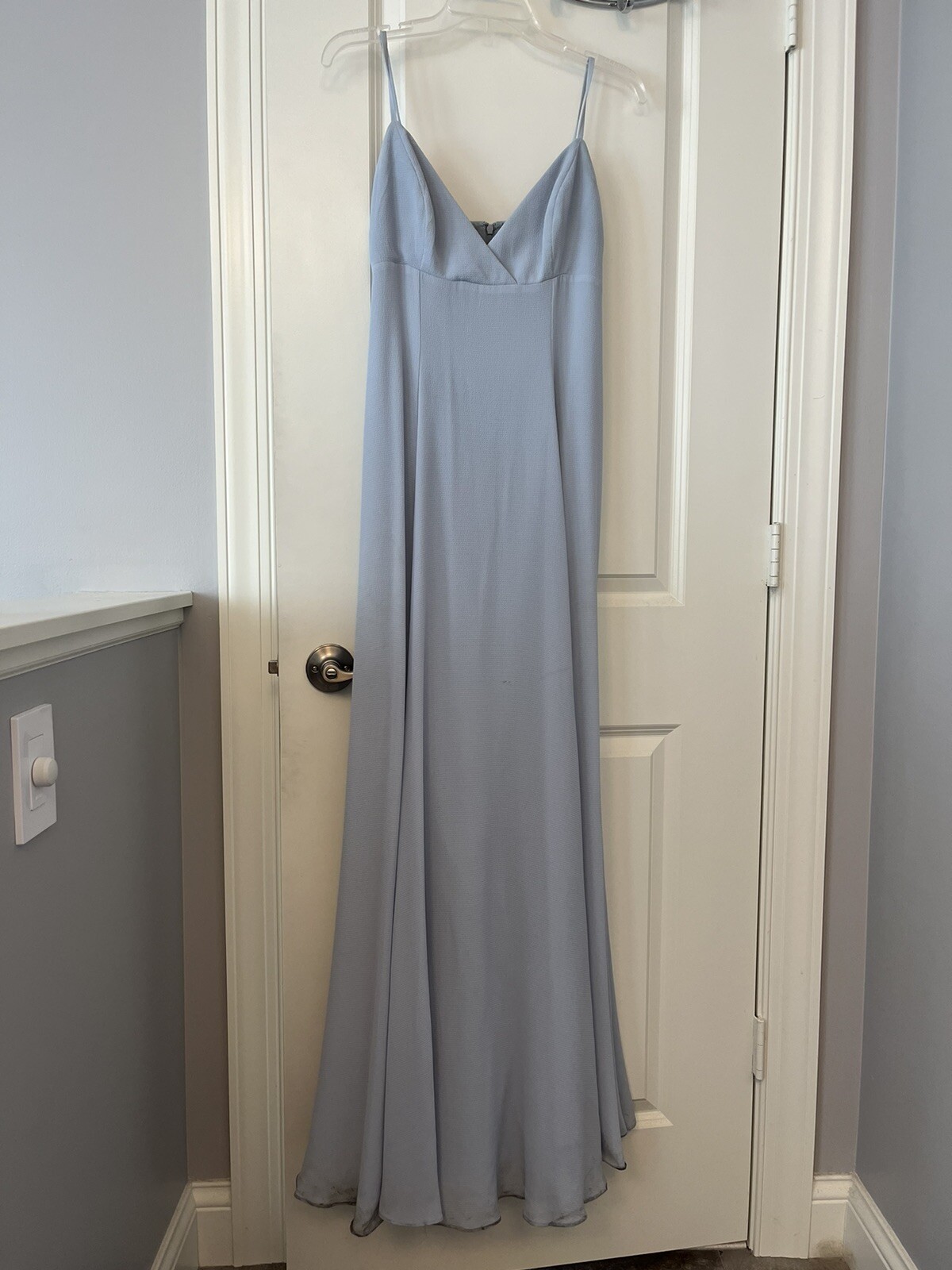 Picture 1 of 6
