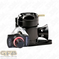 GFB Deceptor Pro II T9503 Diverter / Blow Off Valve for Subaru Applications