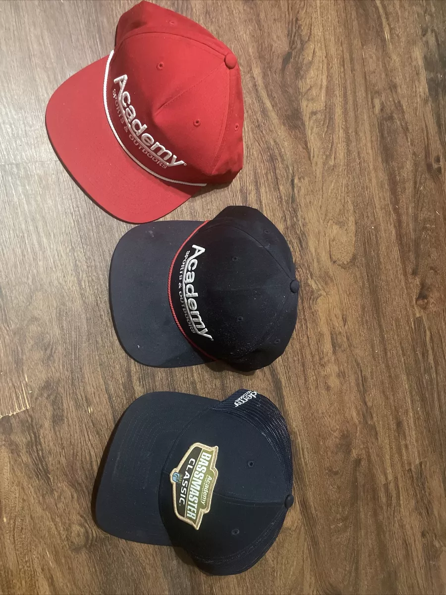 Retro sports hats on sale