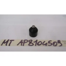 Moto Guzzi V7 III Stone 750 17 20 Handlebar Weight Handlebar Weight