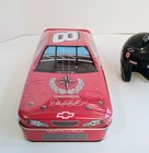 Picture 2 of 10