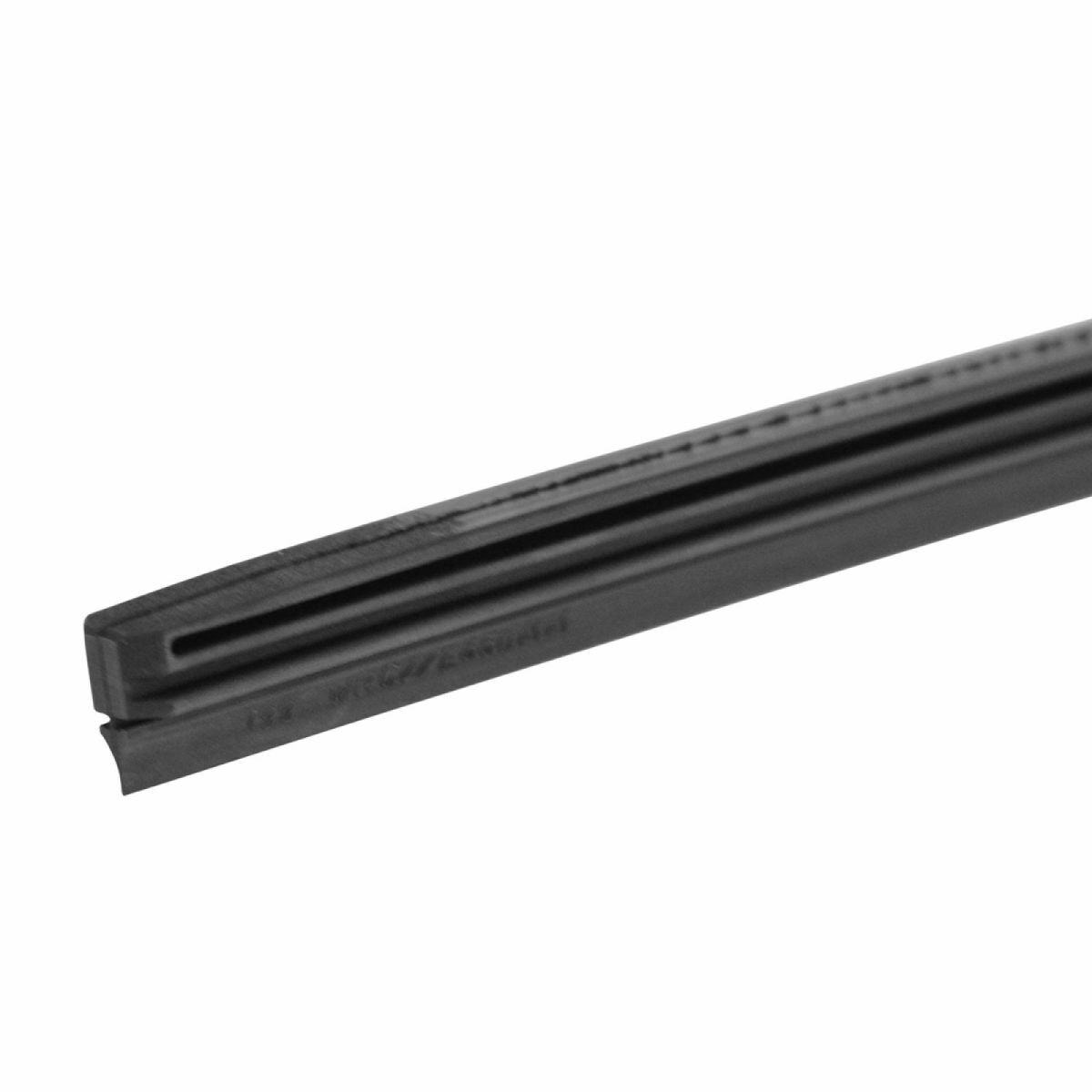 OEM Wiper Blade Refill Insert Front Driver or Passenger Side for Lexus