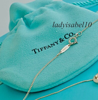 ティファニー 3袋 Tiffany & Fred Full-Grain Leather Tote – Tiffany & Fred Paris