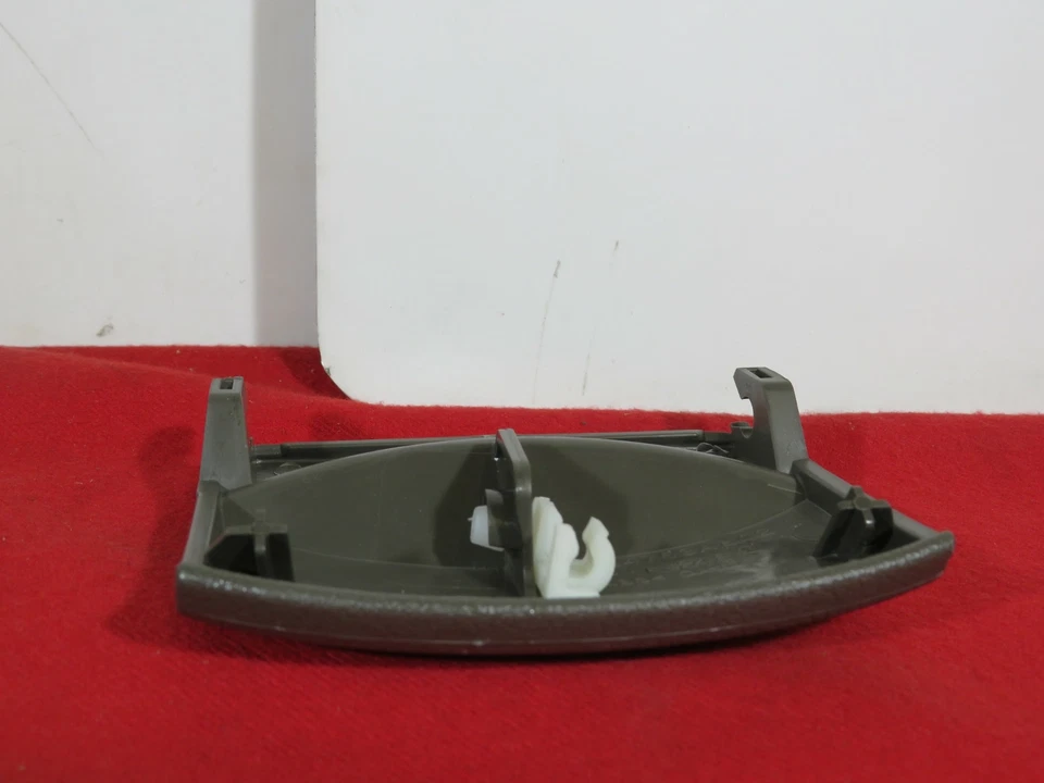 2005-2007 DODGE DAKOTA Parking Brake Handle NEW OEM MOPAR - Image 4 of 4