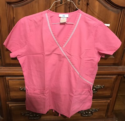 scrubs set  size M by SB Scrubs