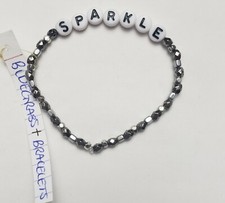 Sparkle Bracelet