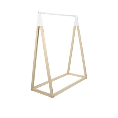 Nursery Clothes Rack Baby Clothing Gumtree Australia