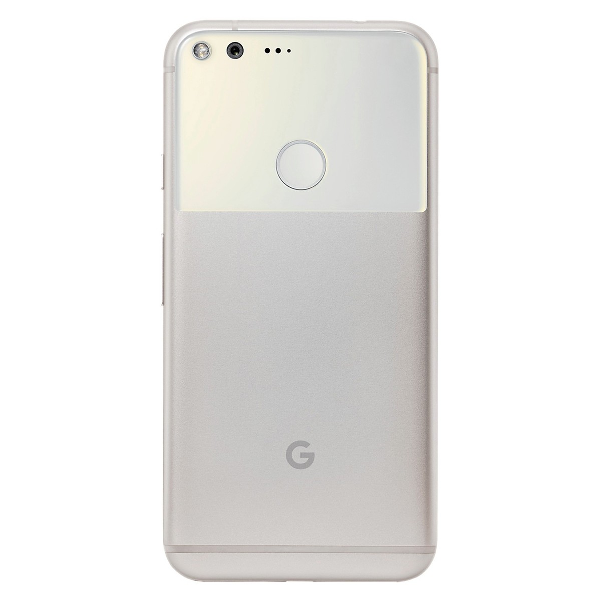 Google Pixel 3XL 128GB ホワイト Amazon.com: Google - Pixel 3 XL with 128GB Memory Cell Phone