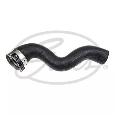 Turbolader OPEL ASTRA K (B16) 1.6 CDTi (68)