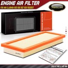 1x Engine Air Filter for Mini Clubman R55 R56 R57 R58 Peugeot 308 T7 Citroën C4