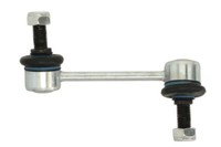 Reinhoch RH07-1003 Koppelstange Stabi Hinten Rechts FüR Alfa 159 Brera Spider