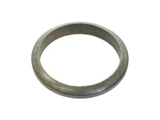 Fischer  Plath 53SS38F Exhaust Seal Ring Fits 1988-1992 BMW 735iL