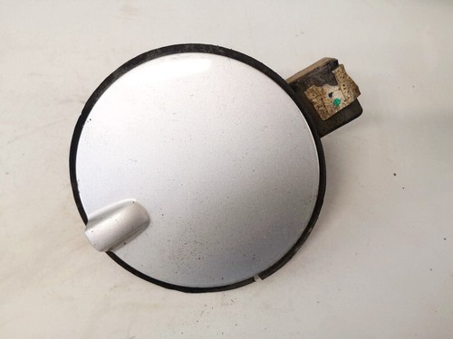Opel Astra 2005 Fuel door Gas cover Tank cap (FUEL FILLER FLAP) 13 #1647201-73