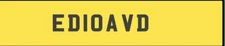 private registration plate