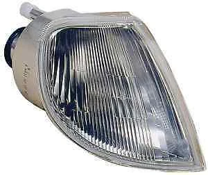 103F07141210 Piloto Delantero Derecho para CITROEN SAXO * 143877 - Imagen 1 de 1