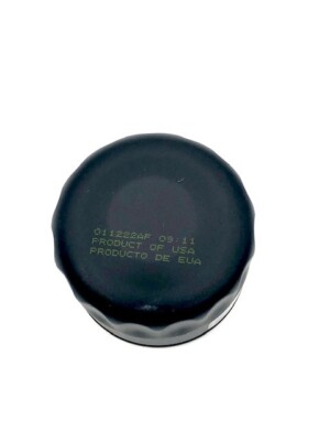 Kawasaki Oil Filter 49065-0721 Kawasaki Genuine OEM Oil Filter 6 - Foto 9