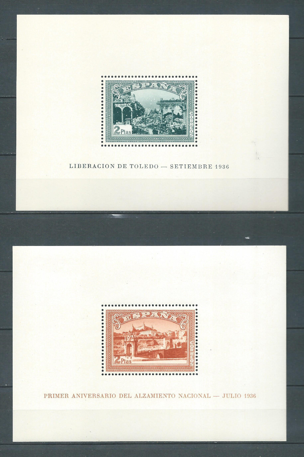 Foto 1 di 2
