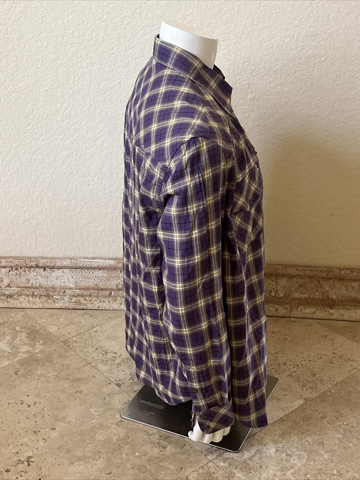 Bild 8 von 15