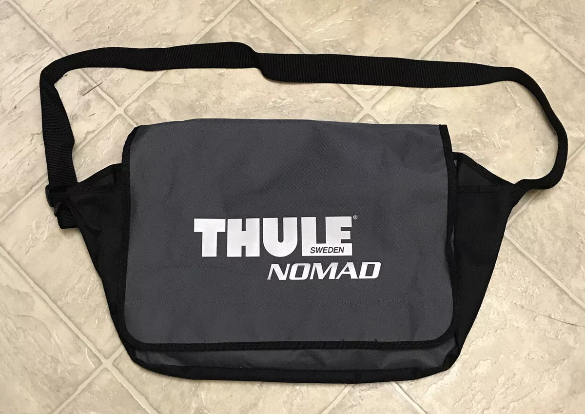 Thule sales sweden bag