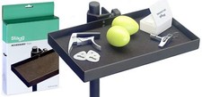 Accessory Tray for Drummers - Metal Tray for ...