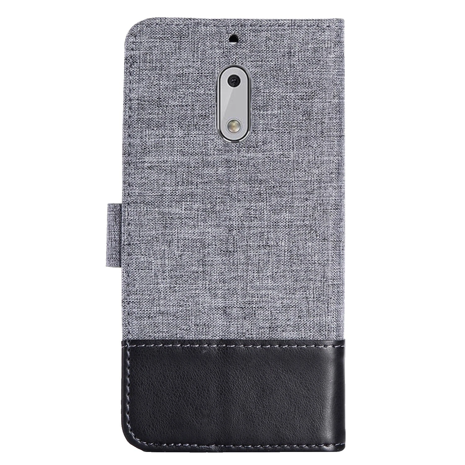Cases, Covers & Skins for Nokia 5