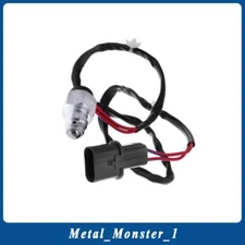 1Pcs Freewheel Clutch Switch Control Fits For Mitsubishi Montero Pajero