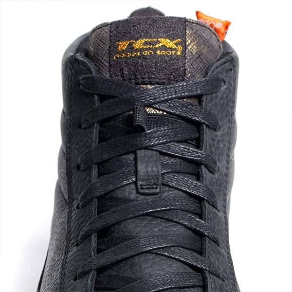 Black Gold, photo 11 of 11